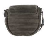 FREDsBRUDER Stroll Crossbody Bag Sage FREDsBRUDER Stroll Crossbody Bag Sage