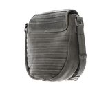 FREDsBRUDER Stroll Crossbody Bag Sage FREDsBRUDER Stroll Crossbody Bag Sage