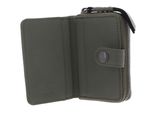FREDsBRUDER FB Wallet Midi Sage