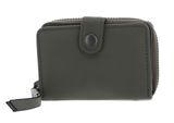 FREDsBRUDER FB Wallet Midi Sage