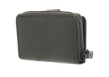 FREDsBRUDER FB Wallet Midi Sage