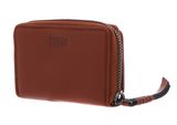 FREDsBRUDER FB Wallet Midi Golden Brown
