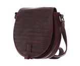 FREDsBRUDER Stroll Crossbody Bag Oxblood FREDsBRUDER Stroll Crossbody Bag Oxblood