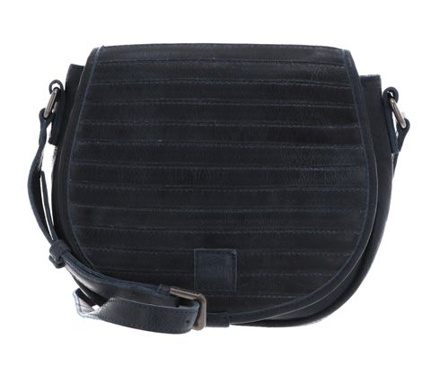 FREDsBRUDER Stroll Crossbody Bag Very Blue