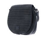 FREDsBRUDER Stroll Crossbody Bag Very Blue