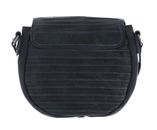 FREDsBRUDER Stroll Crossbody Bag Very Blue