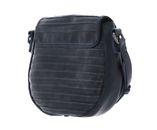 FREDsBRUDER Stroll Crossbody Bag Very Blue