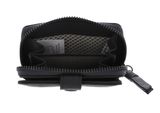 FREDsBRUDER FB Wallet Midi Dark Grey FREDsBRUDER FB Wallet Midi Dark Grey