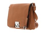 FREDsBRUDER Treasure Crossbag Cinnamon FREDsBRUDER Treasure Crossbag Cinnamon
