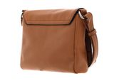 FREDsBRUDER Treasure Crossbag Cinnamon FREDsBRUDER Treasure Crossbag Cinnamon