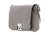 FREDsBRUDER Treasure Crossbag Grey FREDsBRUDER Treasure Crossbag Grey