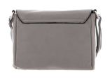 FREDsBRUDER Treasure Crossbag Grey FREDsBRUDER Treasure Crossbag Grey