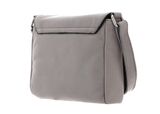 FREDsBRUDER Treasure Crossbag Grey FREDsBRUDER Treasure Crossbag Grey