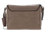 FREDsBRUDER Treasure Crossbag Taupe FREDsBRUDER Treasure Crossbag Taupe