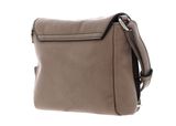 FREDsBRUDER Treasure Crossbag Taupe FREDsBRUDER Treasure Crossbag Taupe
