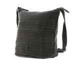 FREDsBRUDER Gürteli Crossbody Bag Sage FREDsBRUDER Gürteli Crossbody Bag Sage