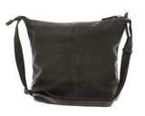 FREDsBRUDER Gürteli Crossbody Bag Sage FREDsBRUDER Gürteli Crossbody Bag Sage