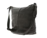 FREDsBRUDER Gürteli Crossbody Bag Sage FREDsBRUDER Gürteli Crossbody Bag Sage