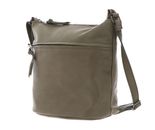 FREDsBRUDER Jola Lily Shoulder Bag Leaf FREDsBRUDER Jola Lily Shoulder Bag Leaf