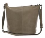 FREDsBRUDER Jola Lily Shoulder Bag Leaf FREDsBRUDER Jola Lily Shoulder Bag Leaf