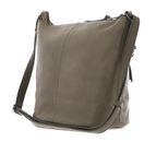 FREDsBRUDER Jola Lily Shoulder Bag Leaf FREDsBRUDER Jola Lily Shoulder Bag Leaf