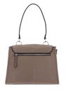 FREDsBRUDER Treasure Shoulderbag Taupe FREDsBRUDER Treasure Shoulderbag Taupe