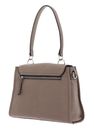 FREDsBRUDER Treasure Shoulderbag Taupe FREDsBRUDER Treasure Shoulderbag Taupe