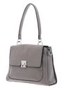 FREDsBRUDER Treasure Shoulderbag Grey FREDsBRUDER Treasure Shoulderbag Grey