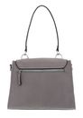 FREDsBRUDER Treasure Shoulderbag Grey FREDsBRUDER Treasure Shoulderbag Grey