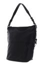 FREDsBRUDER Jola Hobo Black FREDsBRUDER Jola Hobo Black
