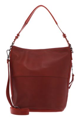 FREDsBRUDER Jola Hobo Rust