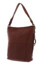 FREDsBRUDER Jola Hobo Golden Brown FREDsBRUDER Jola Hobo Golden Brown