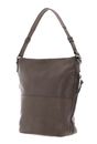FREDsBRUDER Jola Hobo Taupe FREDsBRUDER Jola Hobo Taupe