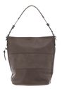 FREDsBRUDER Jola Hobo Taupe FREDsBRUDER Jola Hobo Taupe