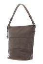 FREDsBRUDER Jola Hobo Taupe FREDsBRUDER Jola Hobo Taupe