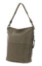 FREDsBRUDER Jola Hobo Leaf FREDsBRUDER Jola Hobo Leaf