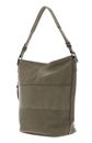 FREDsBRUDER Jola Hobo Leaf FREDsBRUDER Jola Hobo Leaf