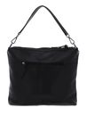 FREDsBRUDER Jola Noon Shoulder Bag Black