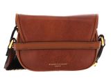 GIANNI CHIARINI Michelle Crossbody Bag Cognac GIANNI CHIARINI Michelle Crossbody Bag Cognac