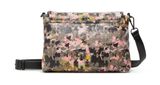 Desigual Bols Rojo Por Ojo Vera Crossbody Bag Caqui Desigual Bols Rojo Por Ojo Vera Crossbody Bag Caqui