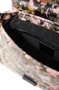 Desigual Bols Rojo Por Ojo Vera Crossbody Bag Caqui Desigual Bols Rojo Por Ojo Vera Crossbody Bag Caqui