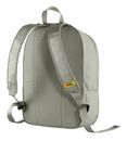 Fjällräven Vardag 16 Backpack Fog