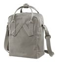 Fjällräven Kånken Sling Fog