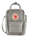 Fjällräven Kånken Sling Fog