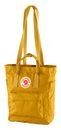 Fjällräven Kånken Totepack Ochre