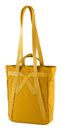 Fjällräven Kånken Totepack Ochre