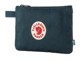 Fjällräven Kånken Gear Pocket Navy Fjällräven Kånken Gear Pocket Navy