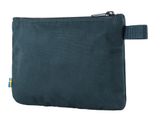 Fjällräven Kånken Gear Pocket Navy Fjällräven Kånken Gear Pocket Navy