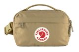 Fjällräven Kånken Hip Pack Clay Fjällräven Kånken Hip Pack Clay
