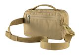 Fjällräven Kånken Hip Pack Clay Fjällräven Kånken Hip Pack Clay